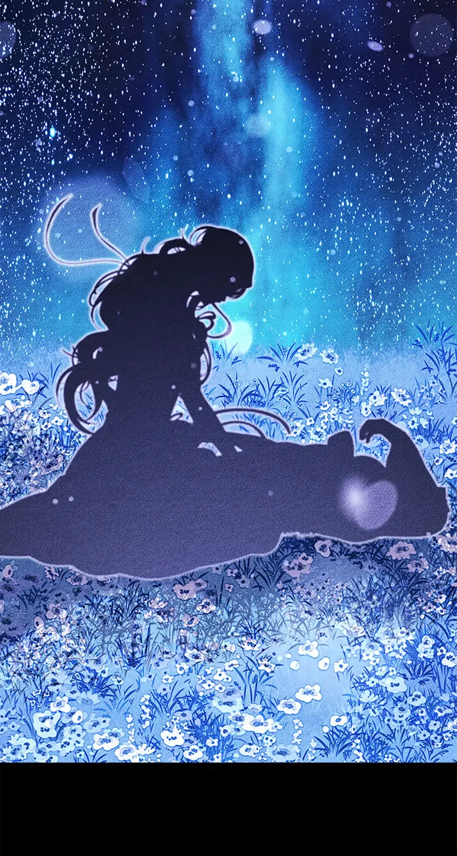 Charlotte’s Wheel Chapter 83 Online - página 74