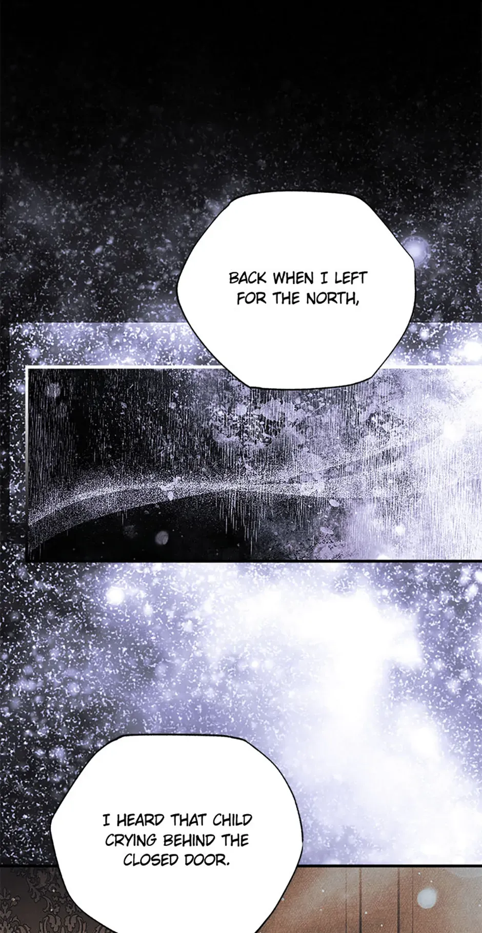 Charlotte’s Wheel Chapter 83 Online - página 75