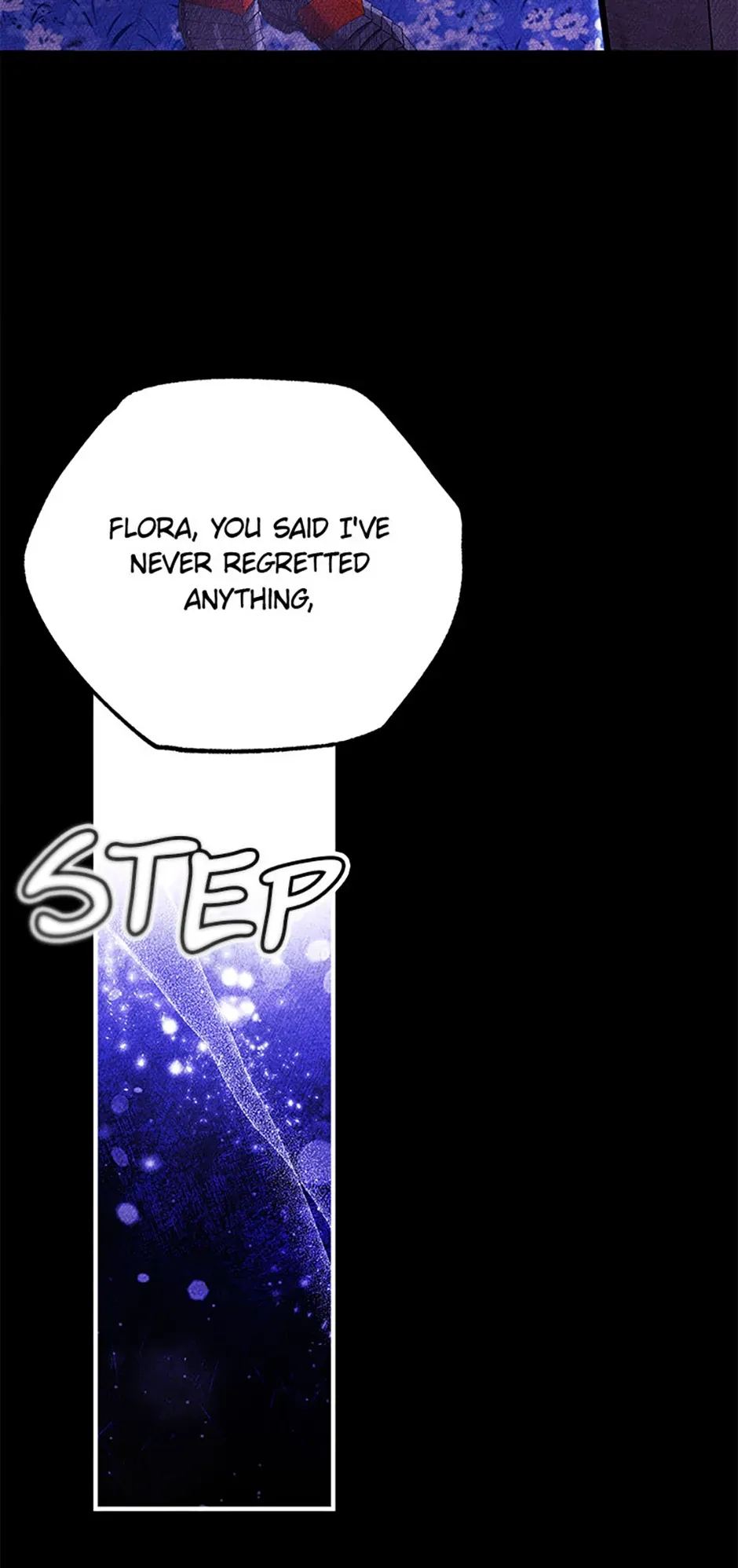 Charlotte’s Wheel Chapter 83 Online - página 81