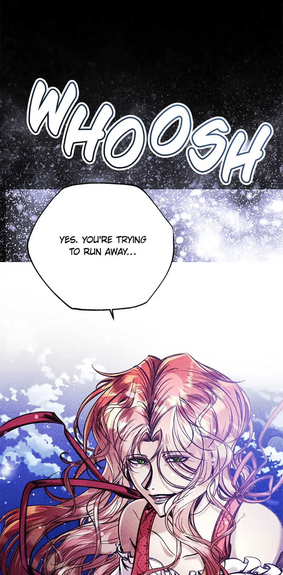 Charlotte’s Wheel Chapter 83 Online - página 83