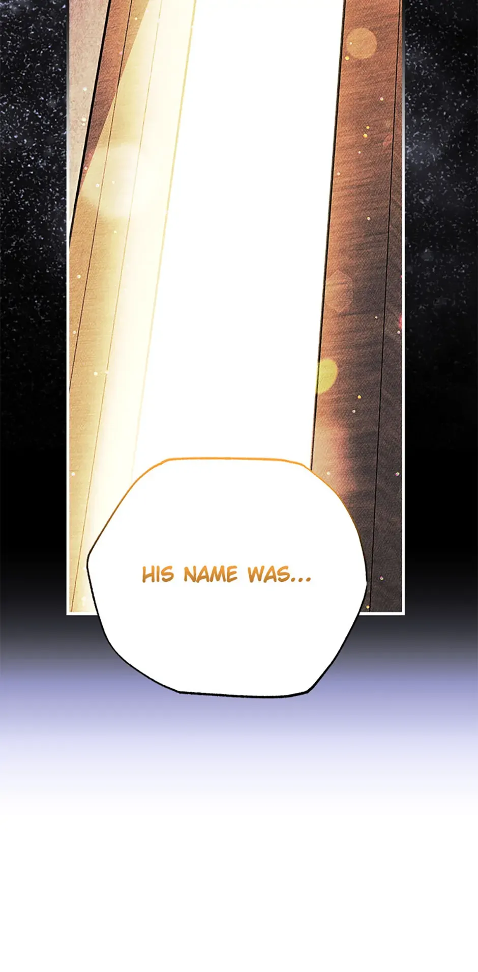 Charlotte’s Wheel Chapter 83 Online - página 86