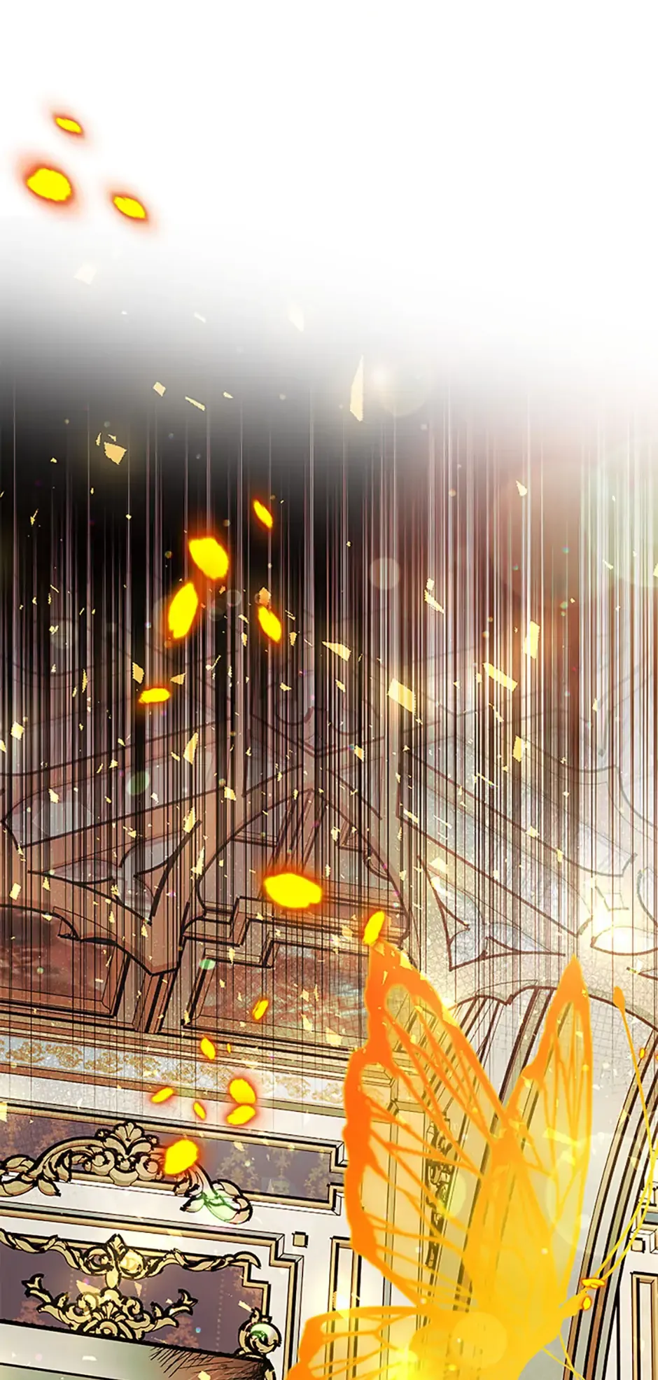 Charlotte’s Wheel Chapter 83 Online - página 87