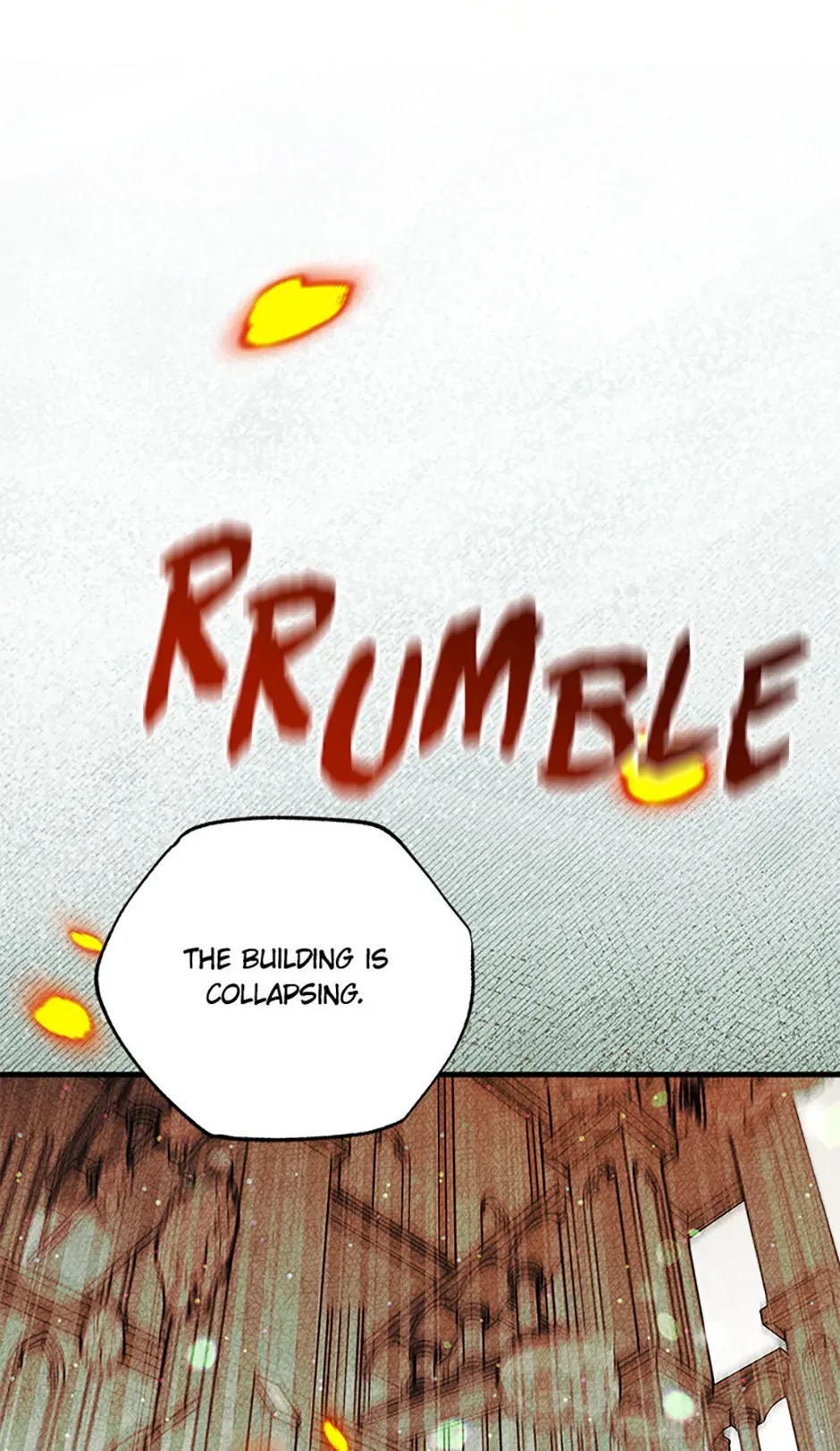 Charlotte’s Wheel Chapter 83 Online - página 96