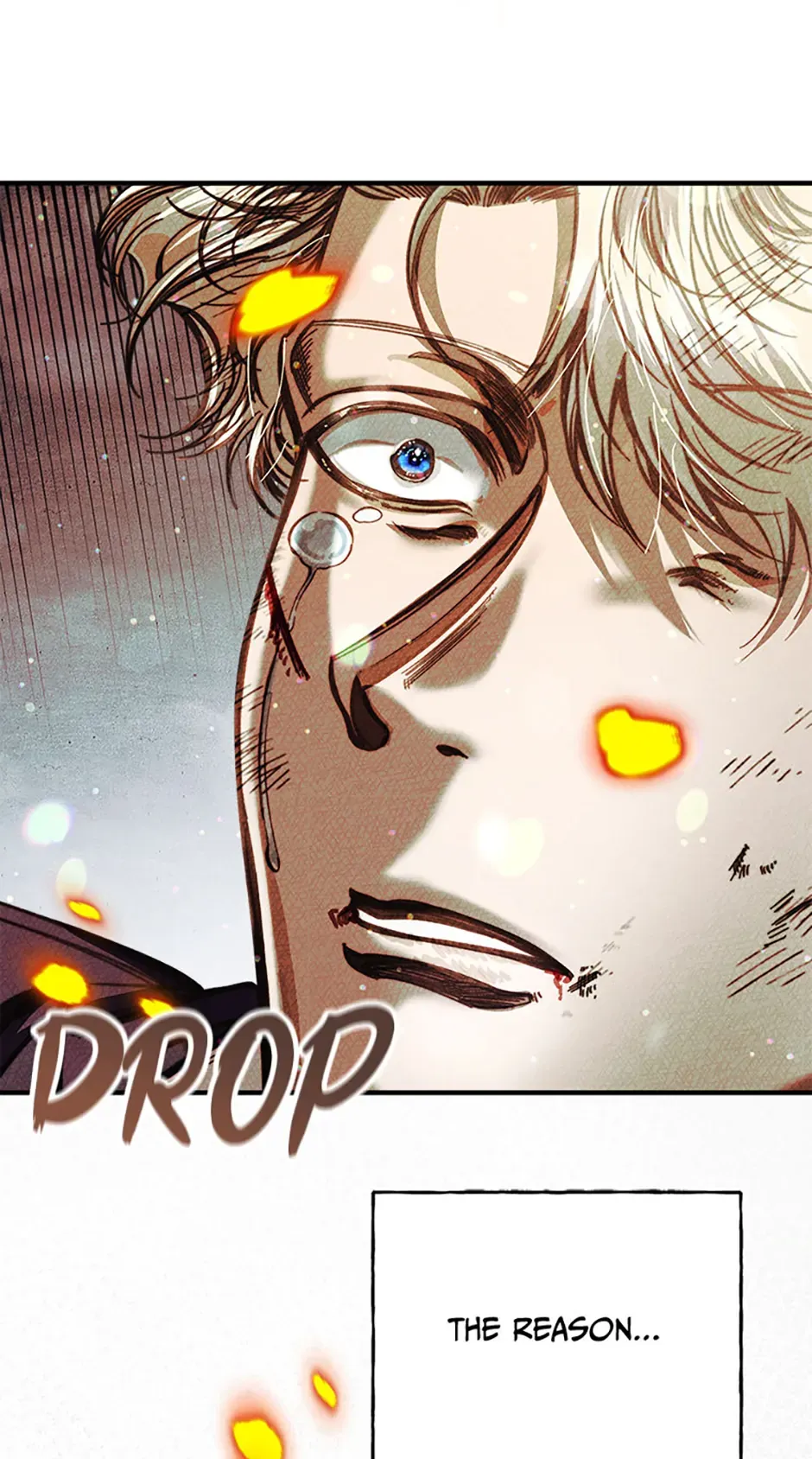 Charlotte’s Wheel Chapter 83 Online - página 101