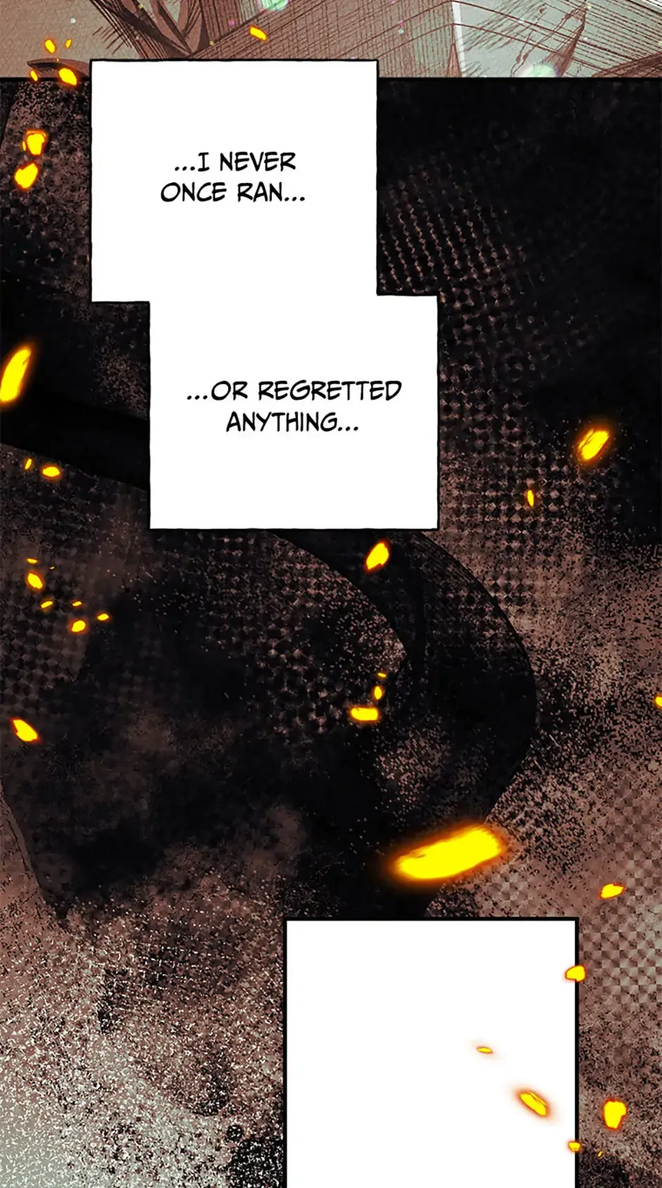 Charlotte’s Wheel Chapter 83 Online - página 103