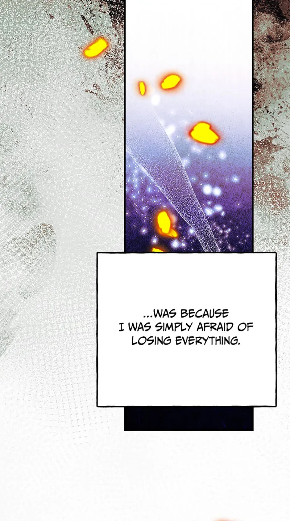 Charlotte’s Wheel Chapter 83 Online - página 104