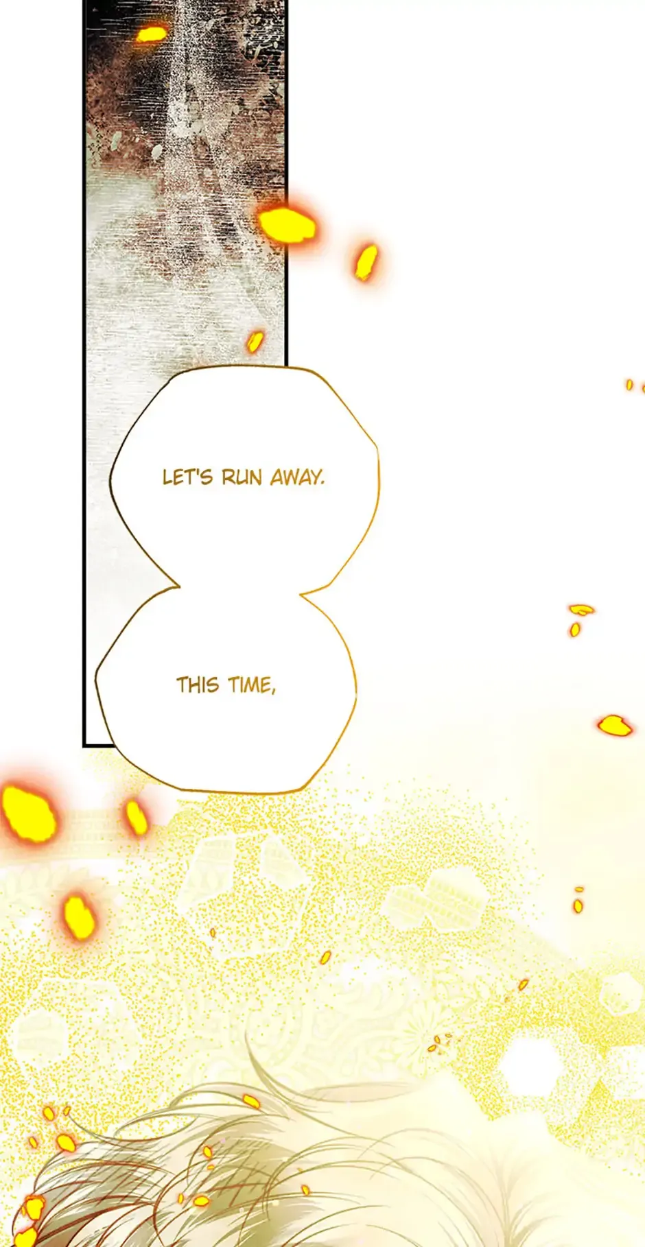 Charlotte’s Wheel Chapter 83 Online - página 109