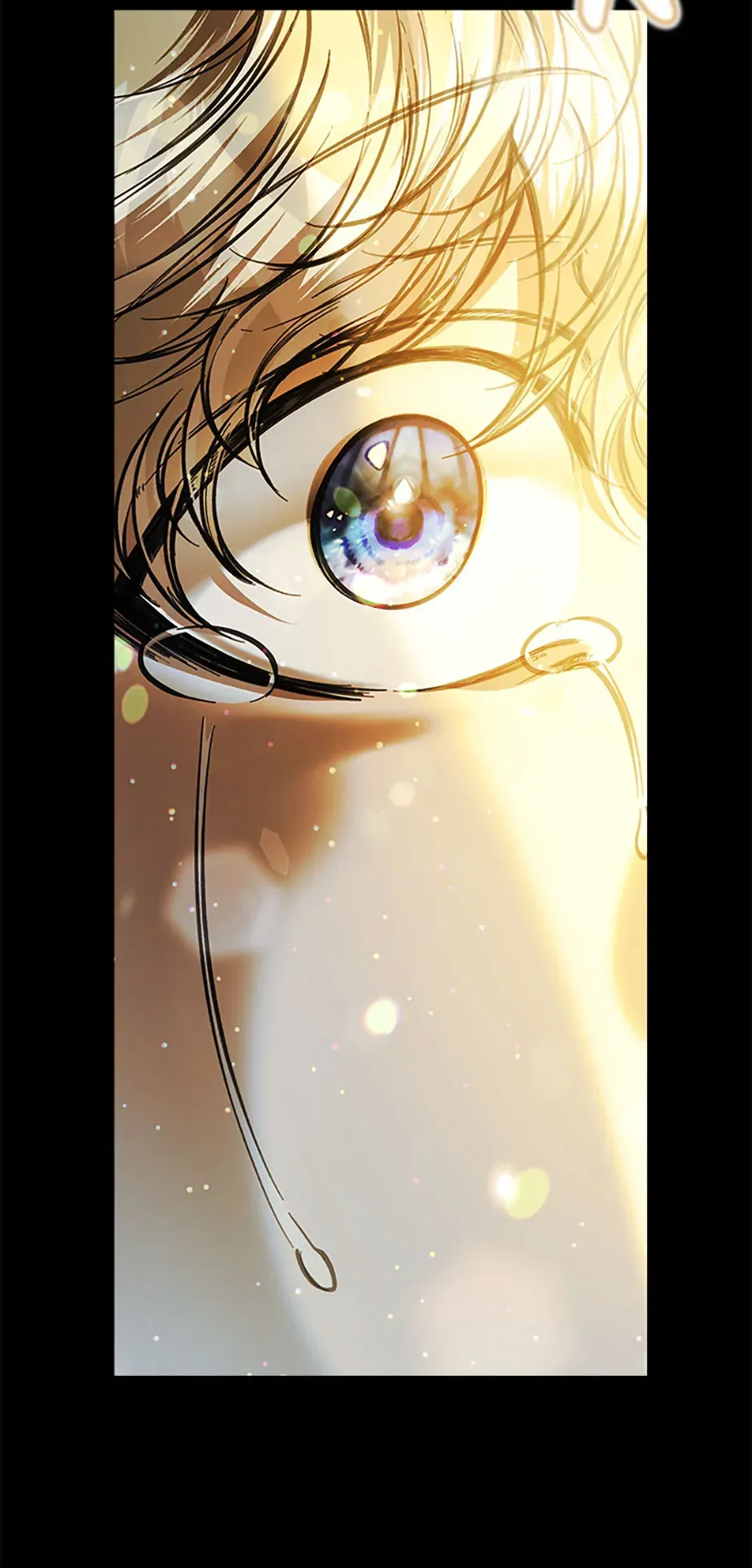 Charlotte’s Wheel Chapter 83 Online - página 120