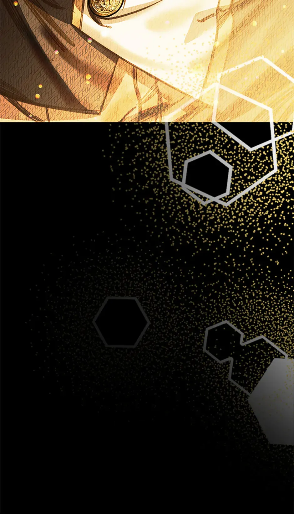 Charlotte’s Wheel Chapter 83 Online - página 125