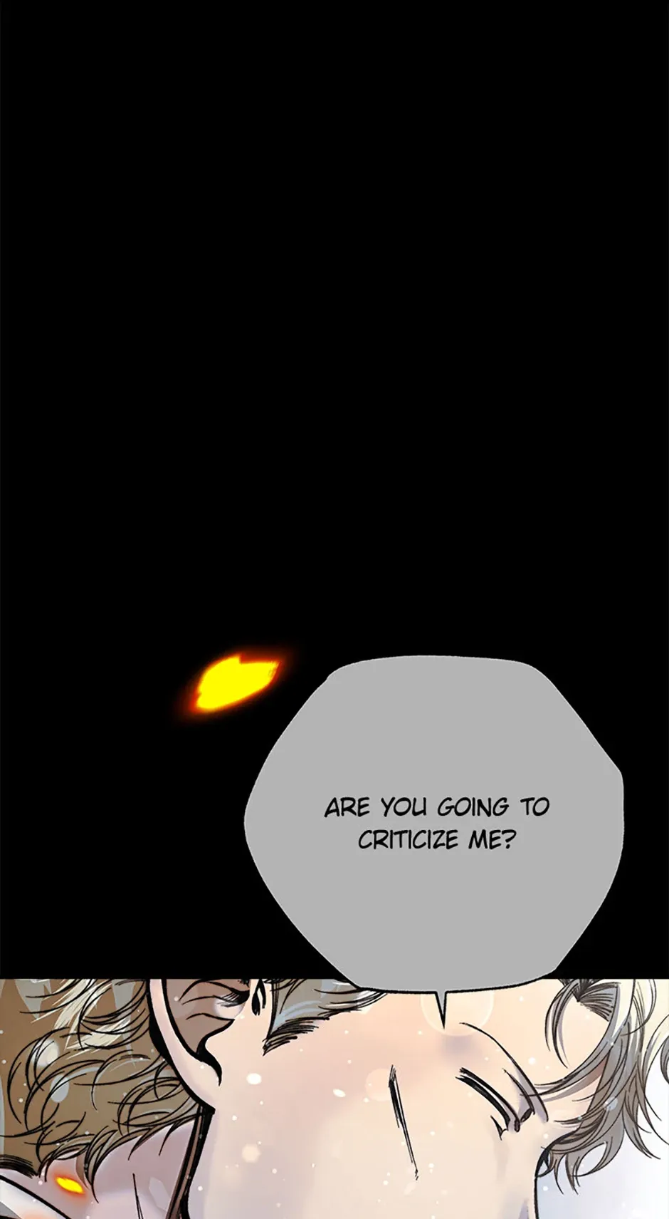 Charlotte’s Wheel Chapter 83 Online - página 131