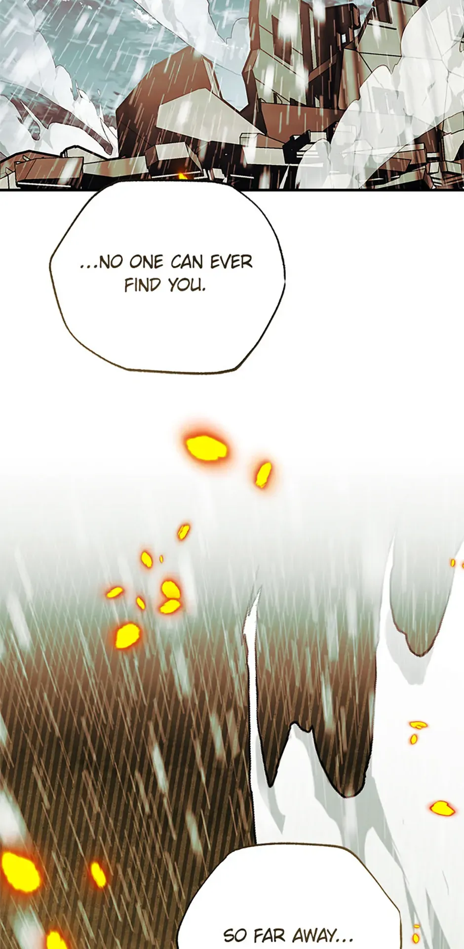 Charlotte’s Wheel Chapter 83 Online - página 137