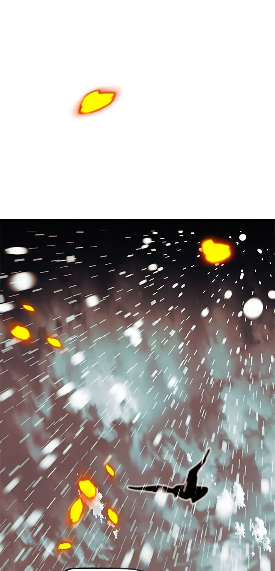 Charlotte’s Wheel Chapter 83 Online - página 139