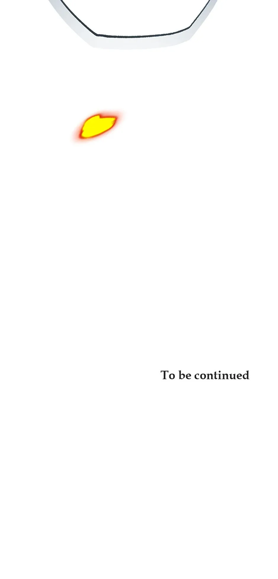 Charlotte’s Wheel Chapter 83 Online - página 142