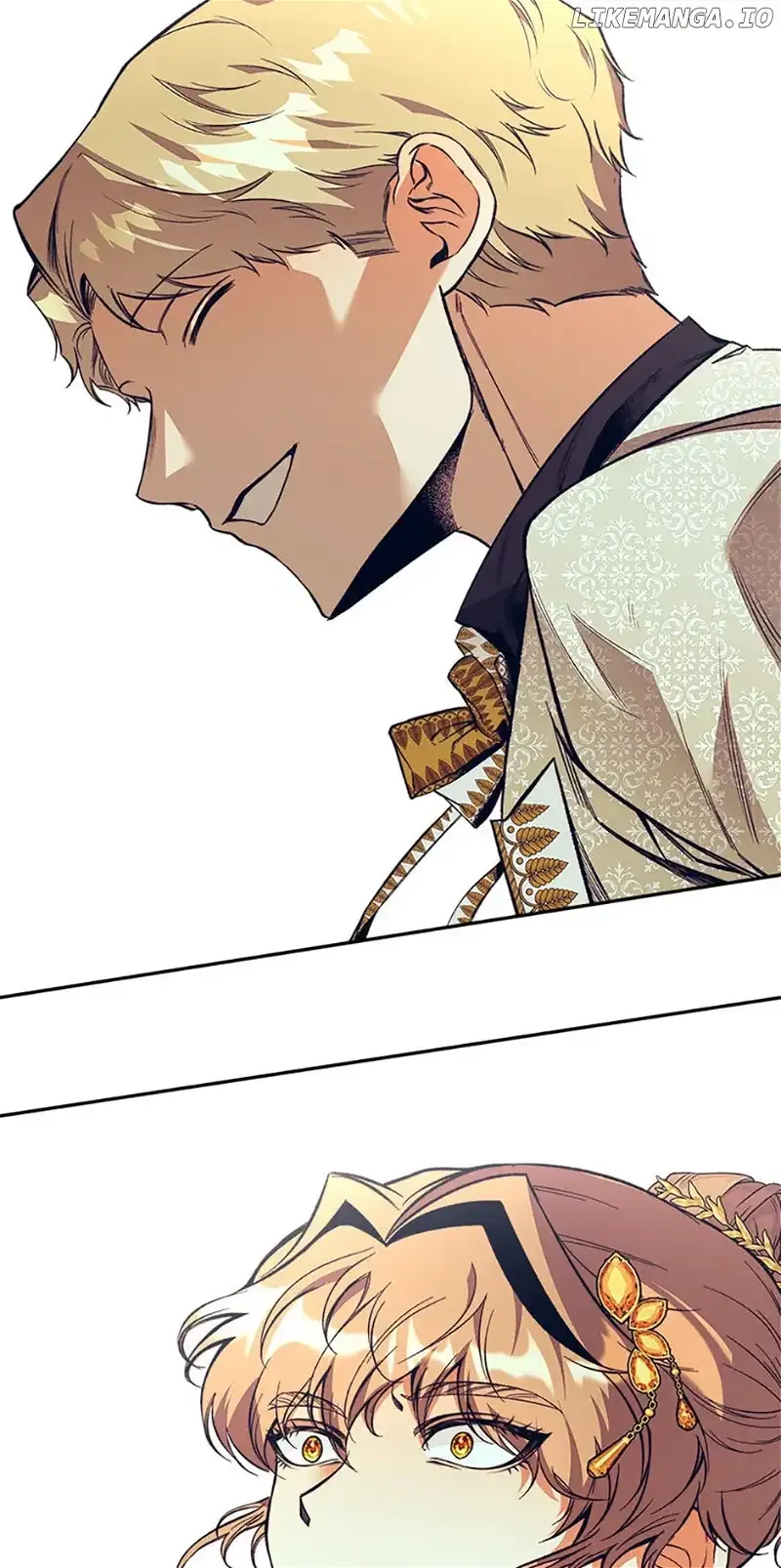 Charlotte’s Wheel Chapter 9 Online - página 5