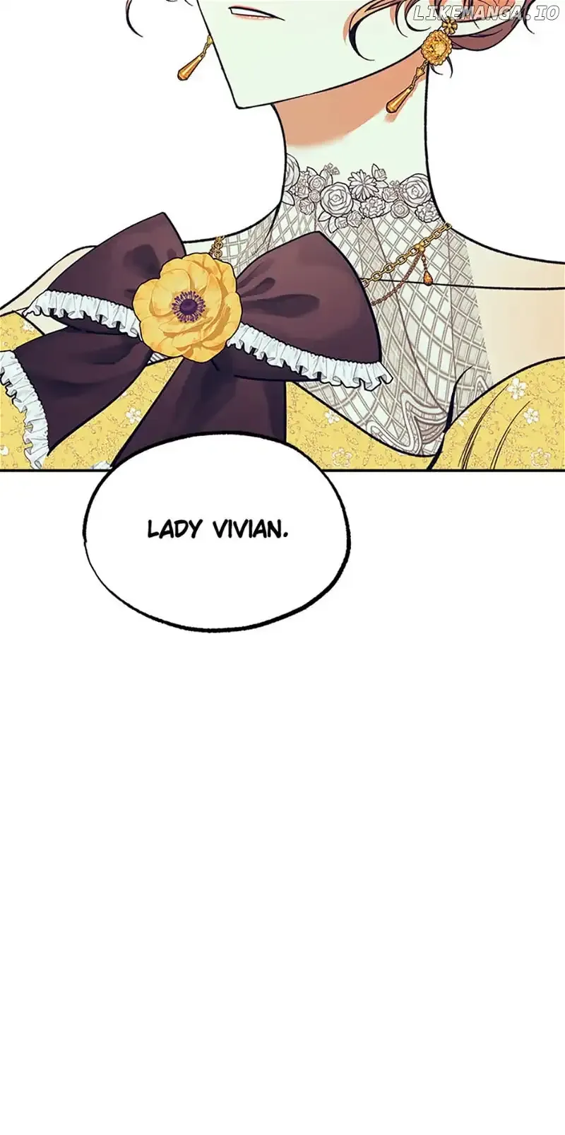 Charlotte’s Wheel Chapter 9 Online - página 6