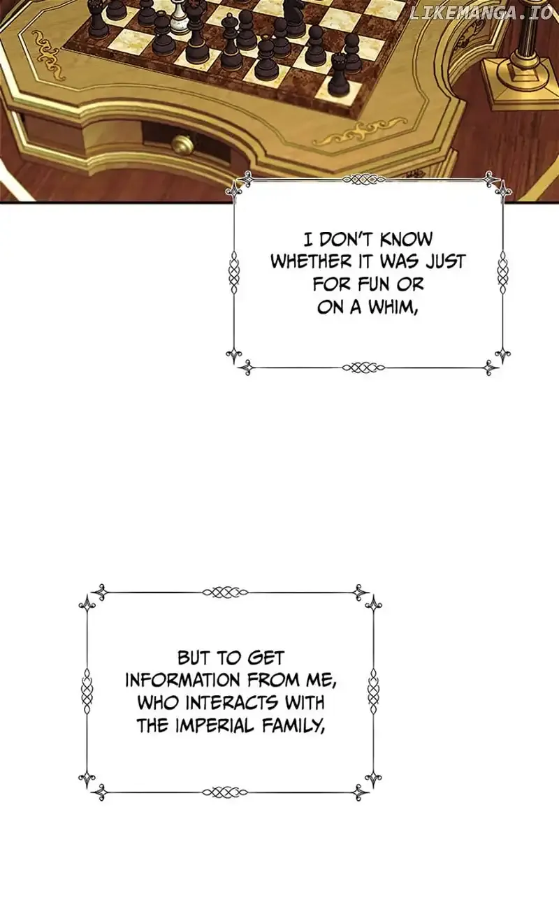 Charlotte’s Wheel Chapter 9 Online - página 11