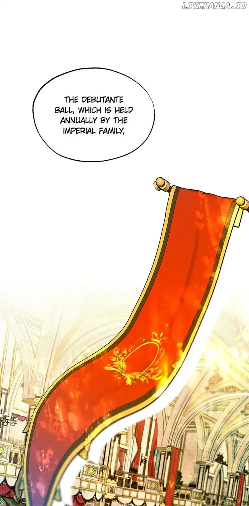 Charlotte’s Wheel Chapter 9 Online - página 20