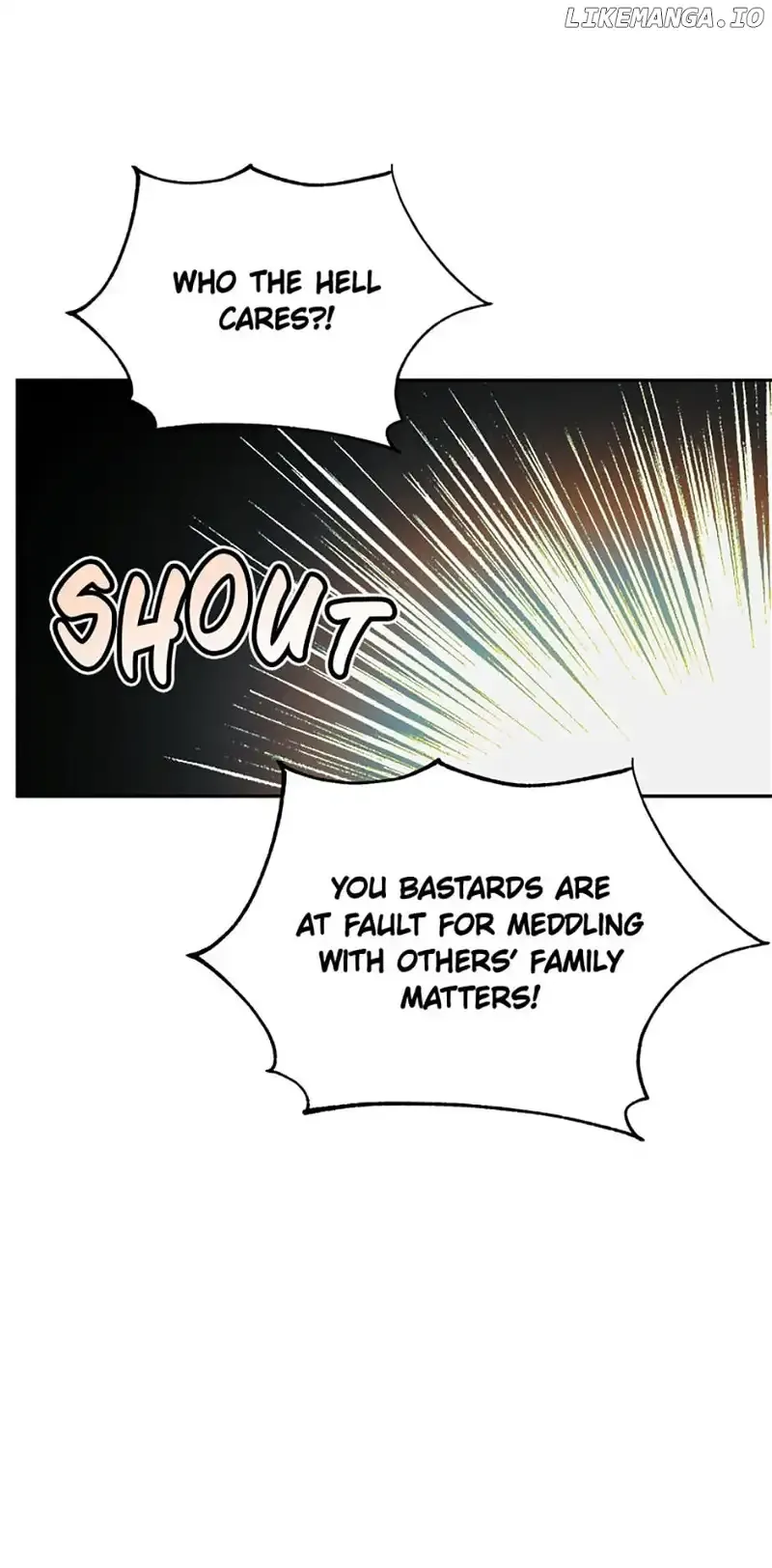 Charlotte’s Wheel Chapter 9 Online - página 23