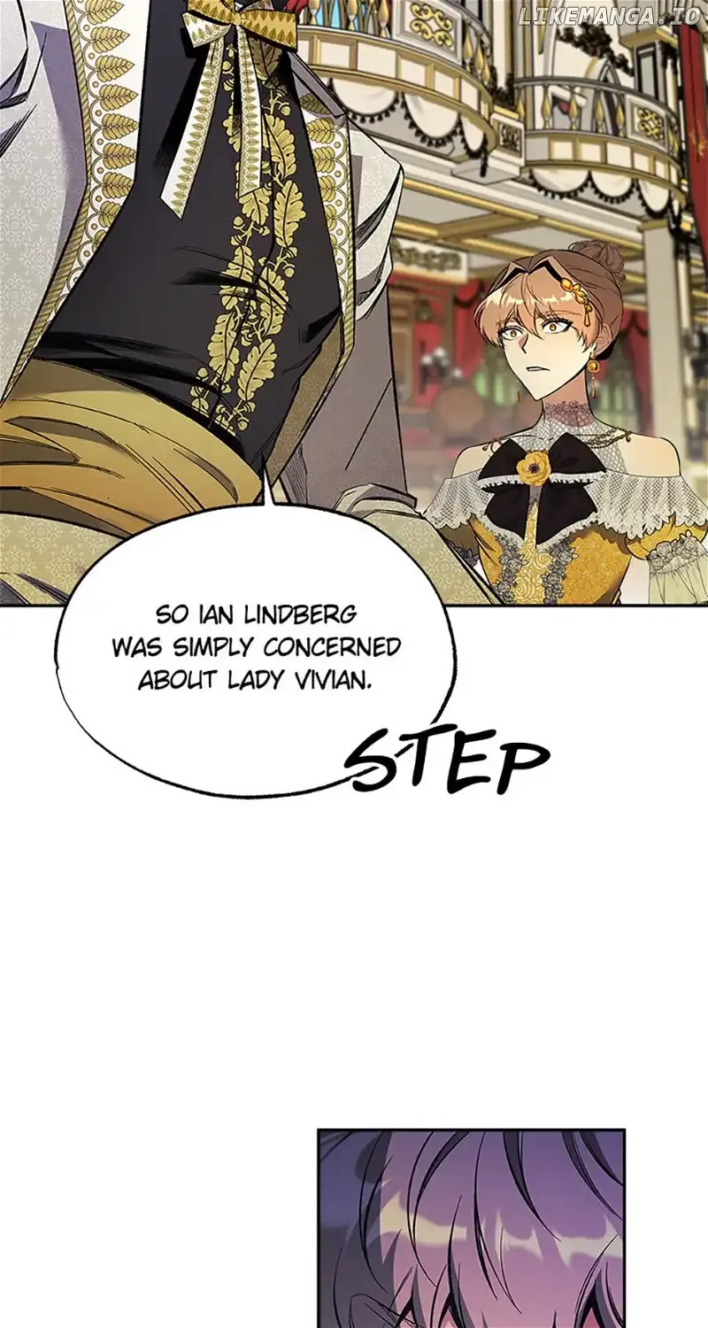 Charlotte’s Wheel Chapter 9 Online - página 26