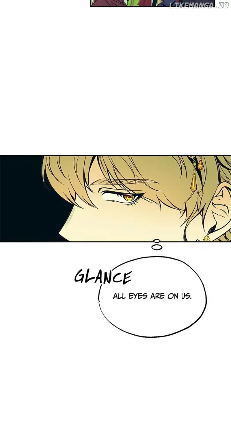 Charlotte’s Wheel Chapter 9 Online - página 29