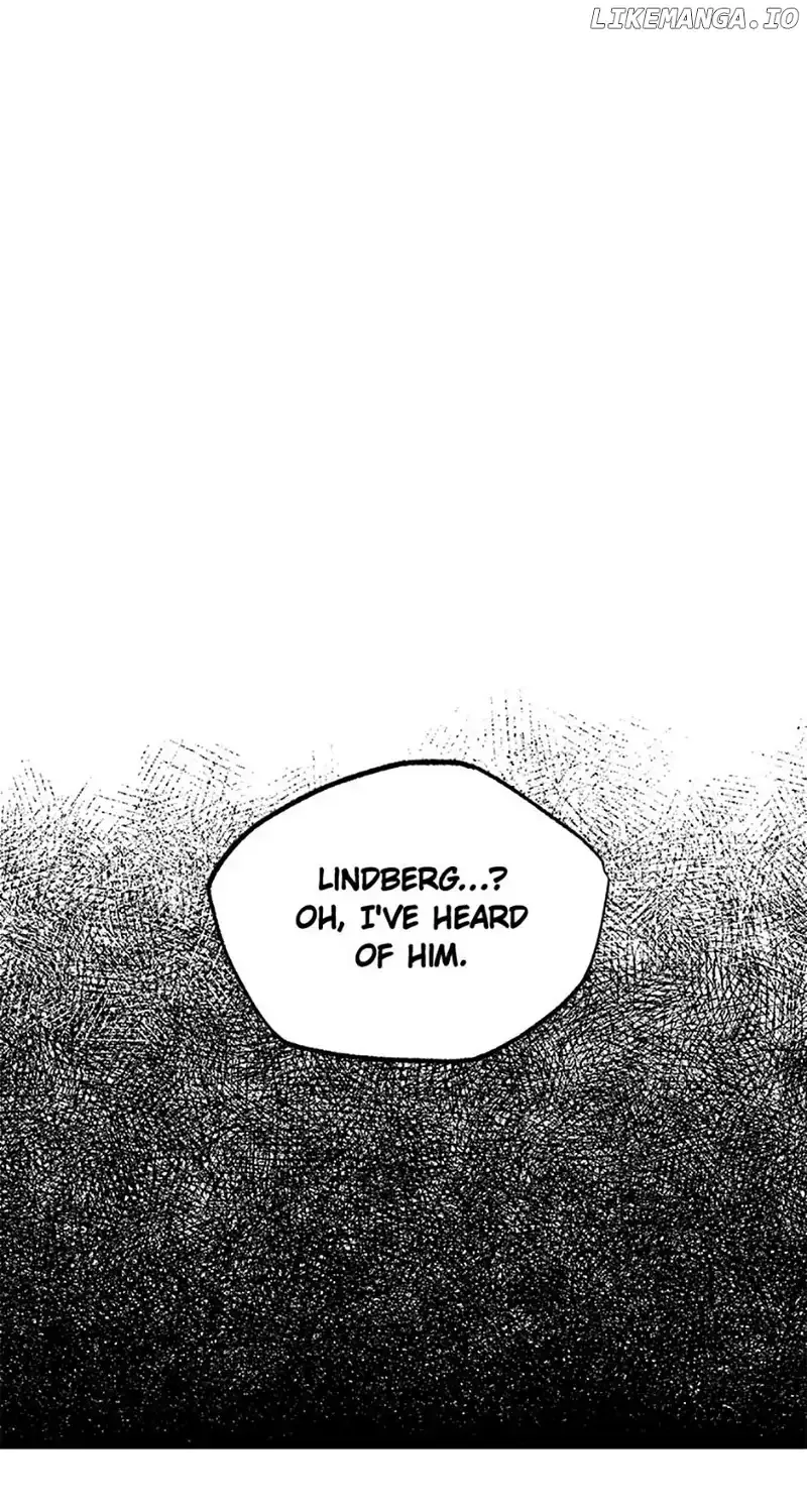 Charlotte’s Wheel Chapter 9 Online - página 31