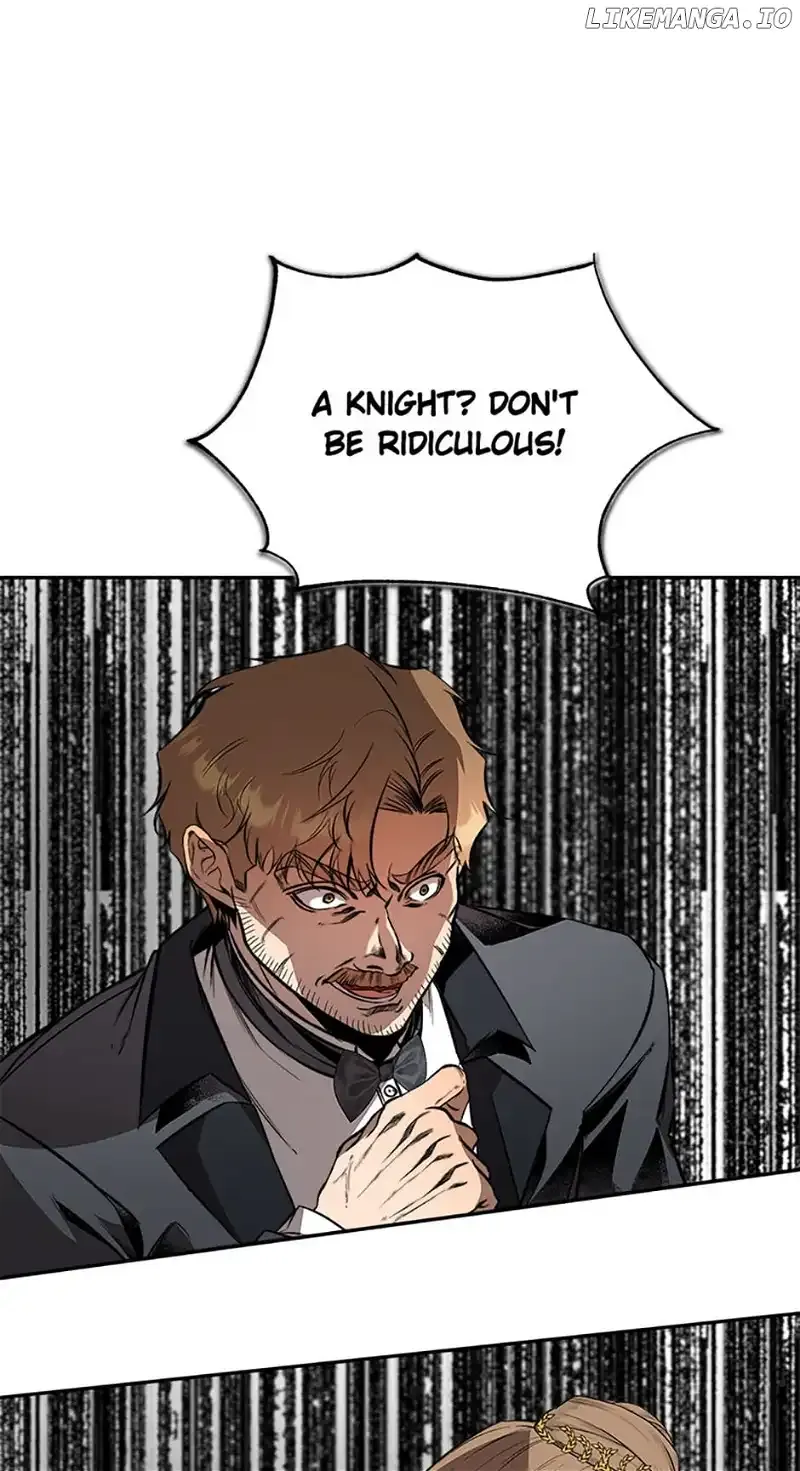 Charlotte’s Wheel Chapter 9 Online - página 32