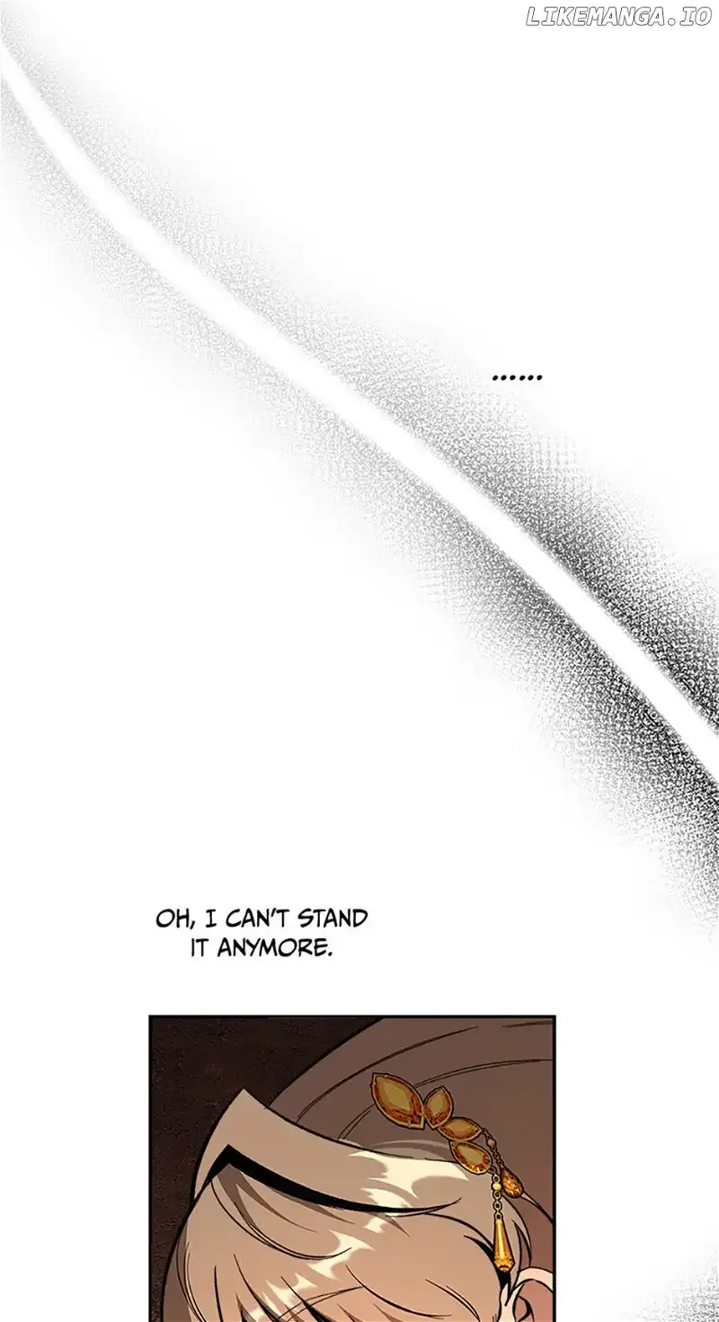 Charlotte’s Wheel Chapter 9 Online - página 34