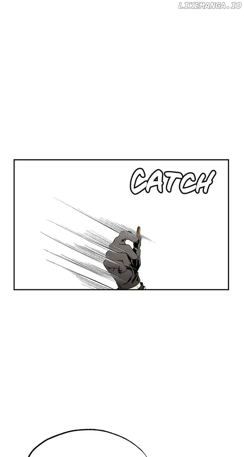 Charlotte’s Wheel Chapter 9 Online - página 37