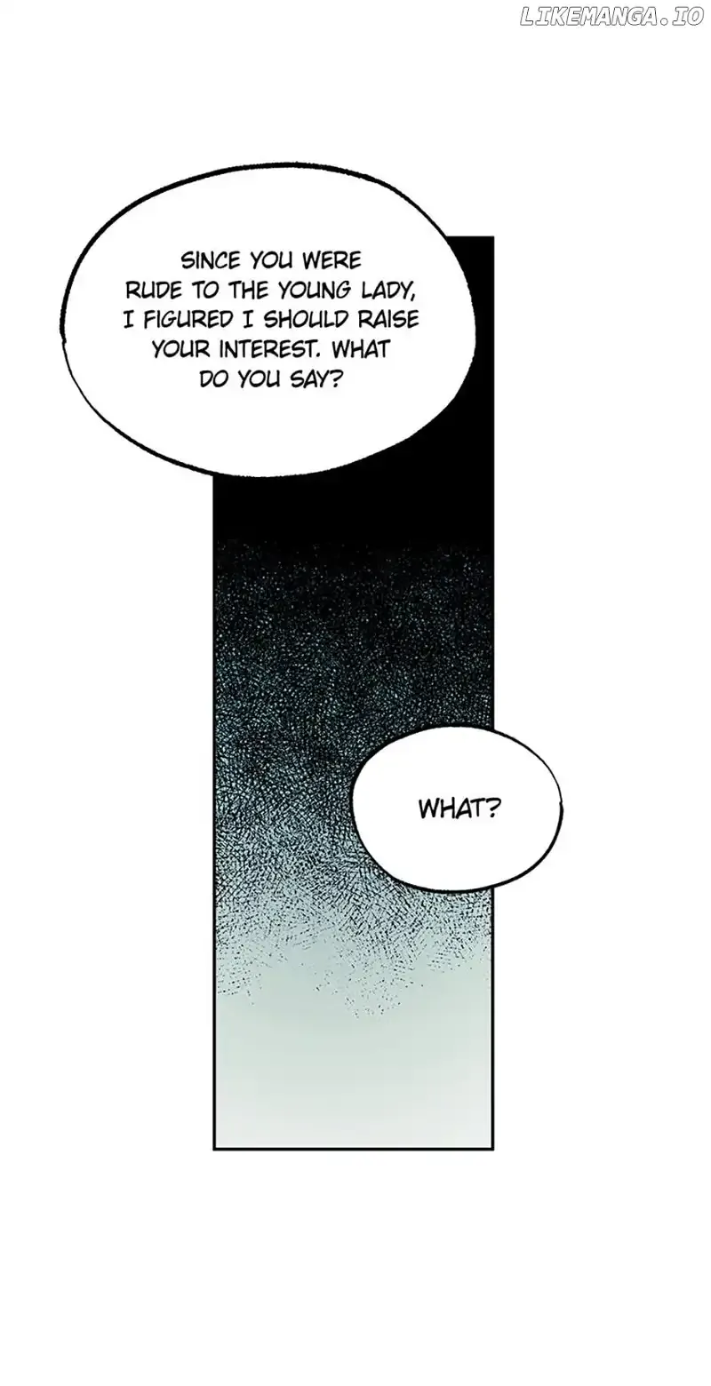 Charlotte’s Wheel Chapter 9 Online - página 42