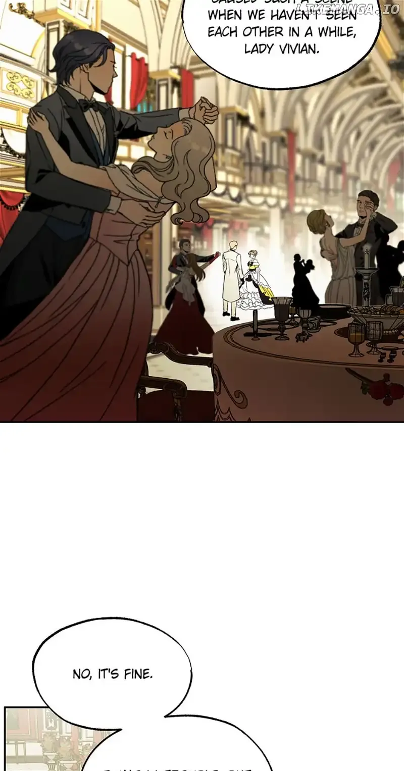 Charlotte’s Wheel Chapter 9 Online - página 46