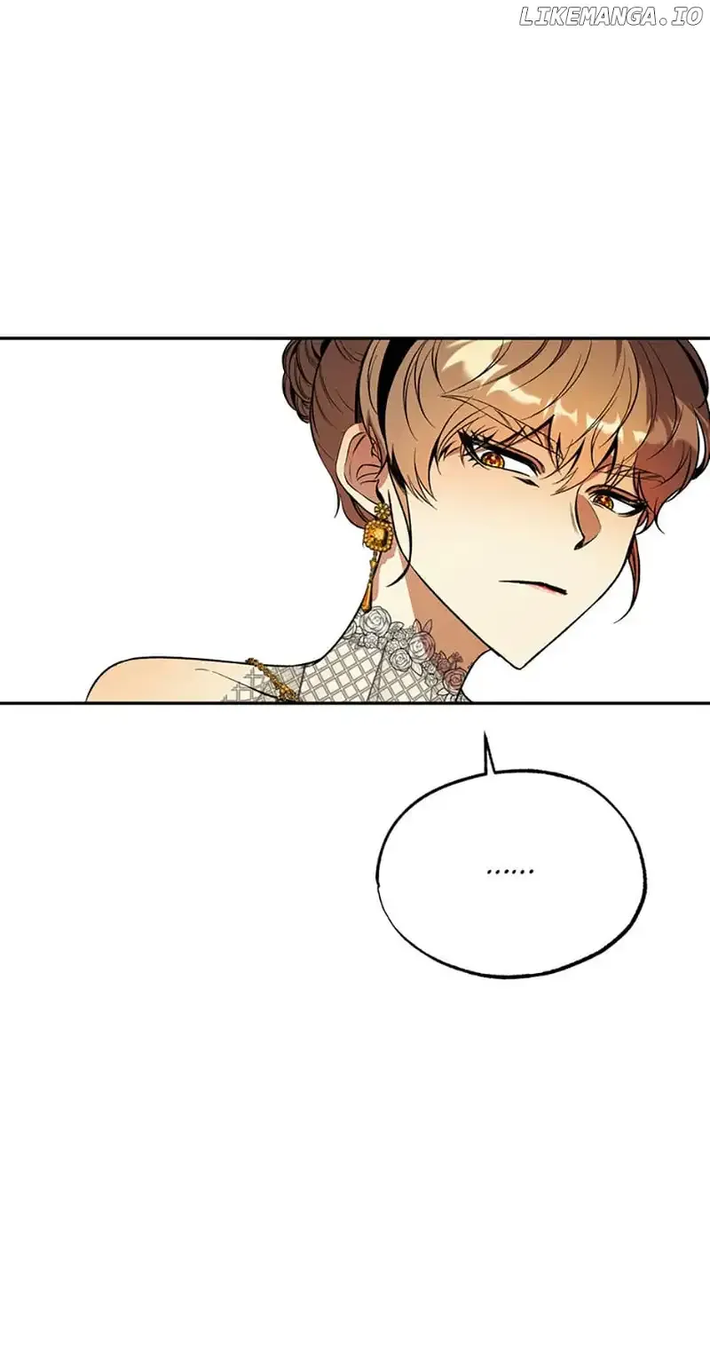 Charlotte’s Wheel Chapter 9 Online - página 49