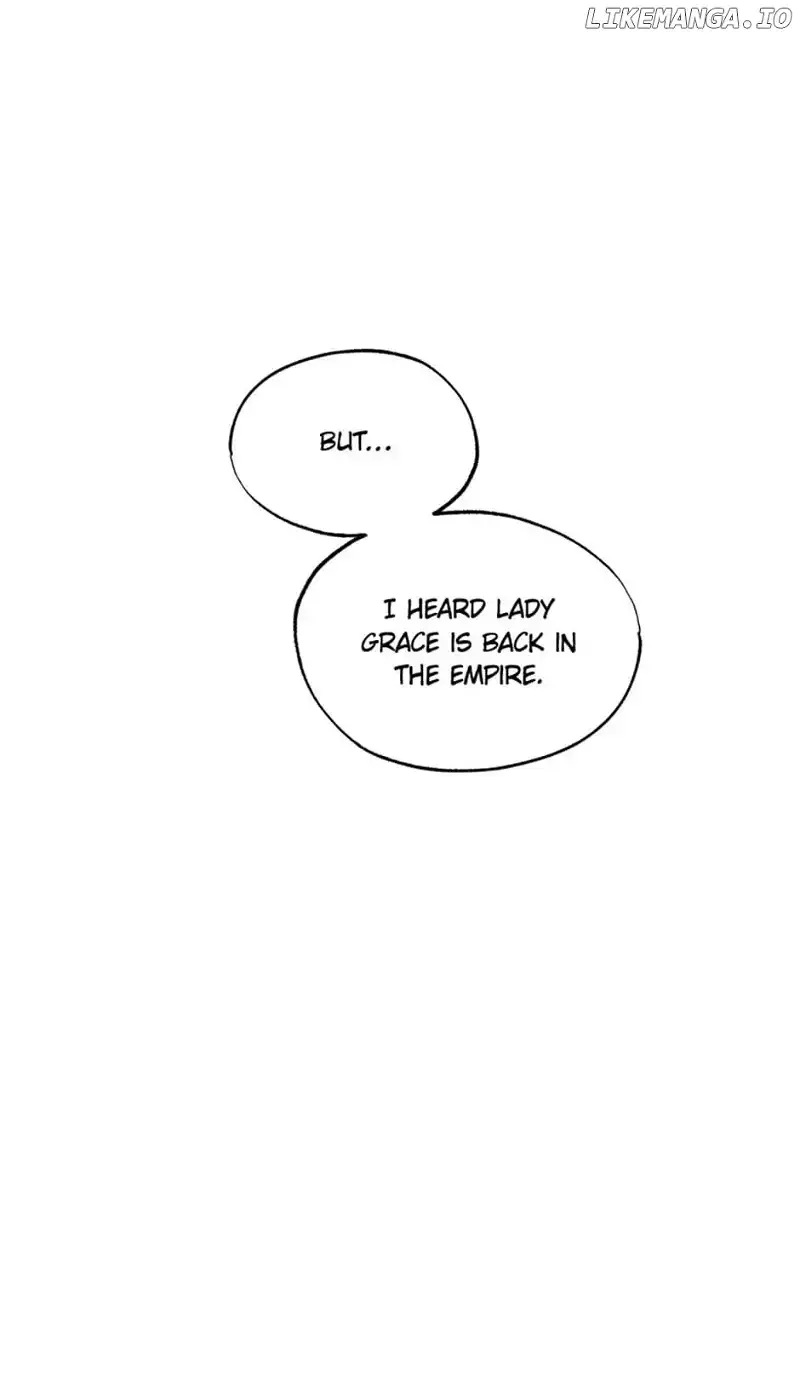 Charlotte’s Wheel Chapter 9 Online - página 50