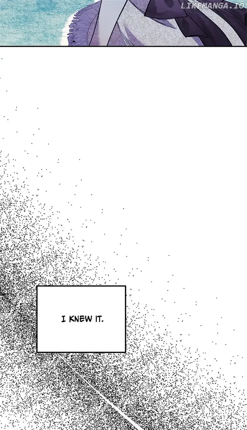 Charlotte’s Wheel Chapter 9 Online - página 52