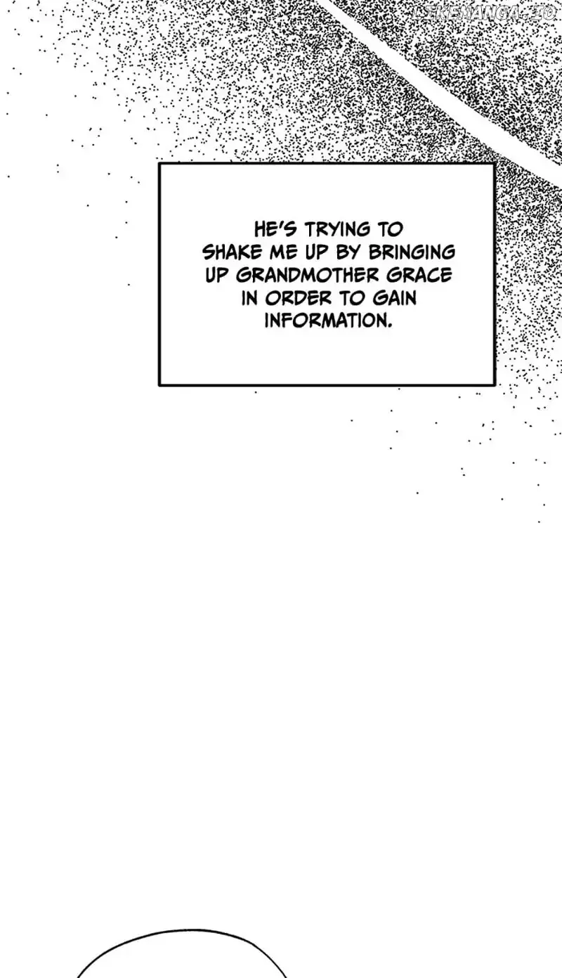 Charlotte’s Wheel Chapter 9 Online - página 53