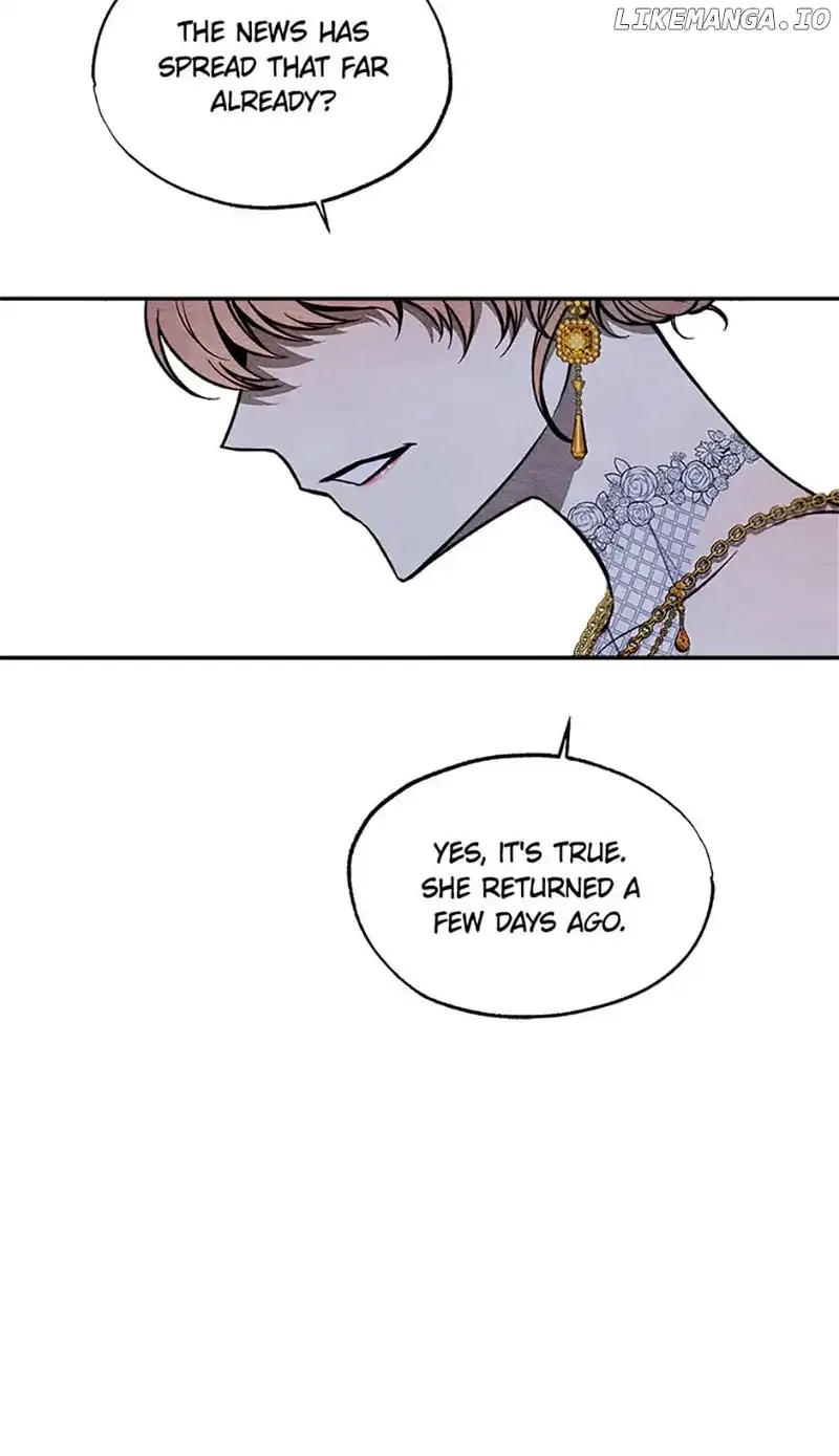 Charlotte’s Wheel Chapter 9 Online - página 54
