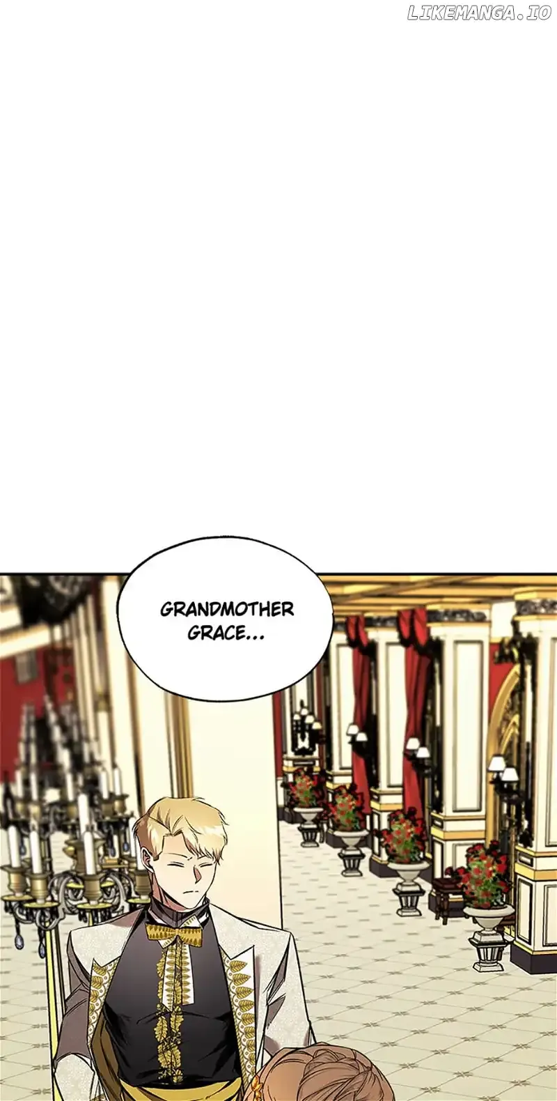 Charlotte’s Wheel Chapter 9 Online - página 55
