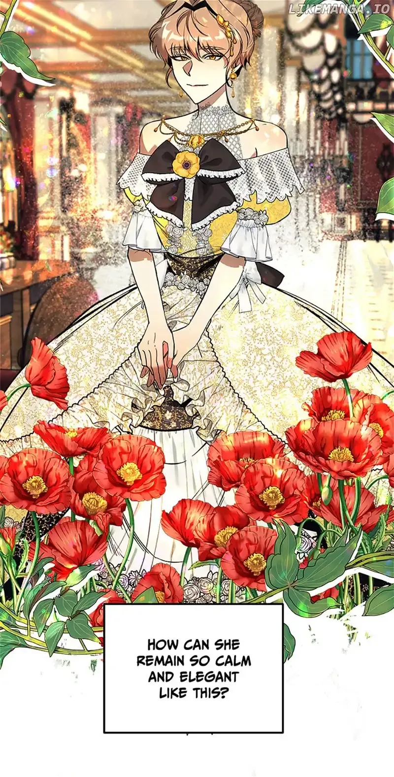 Charlotte’s Wheel Chapter 9 Online - página 59