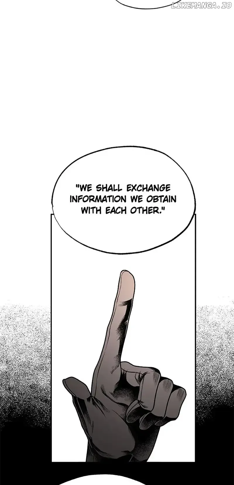 Charlotte’s Wheel Chapter 9 Online - página 61