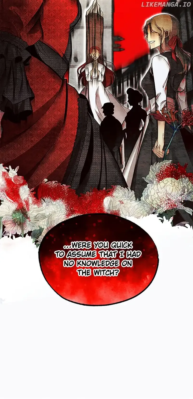 Charlotte’s Wheel Chapter 9 Online - página 63