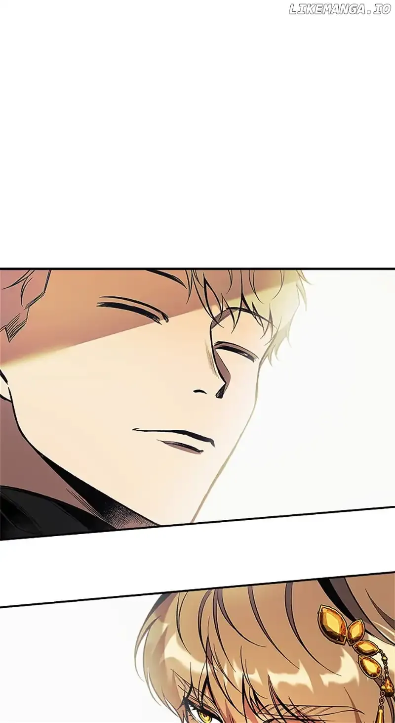 Charlotte’s Wheel Chapter 9 Online - página 64