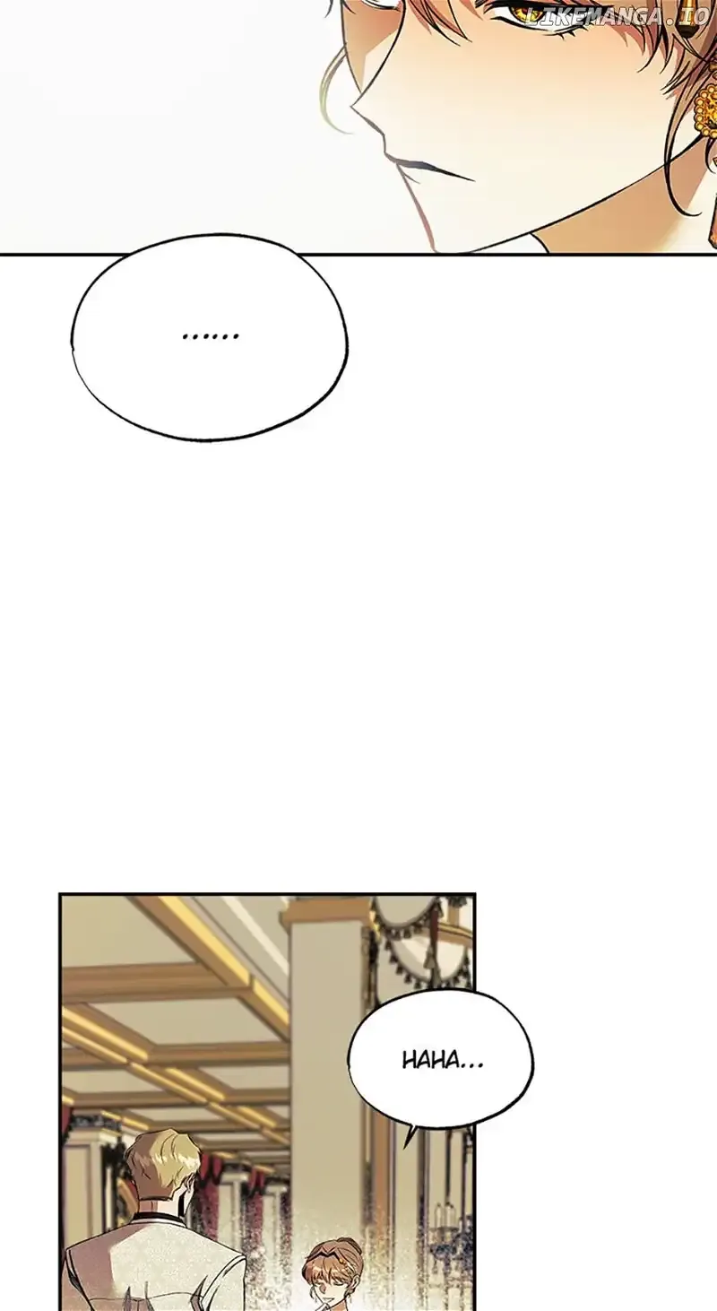 Charlotte’s Wheel Chapter 9 Online - página 65