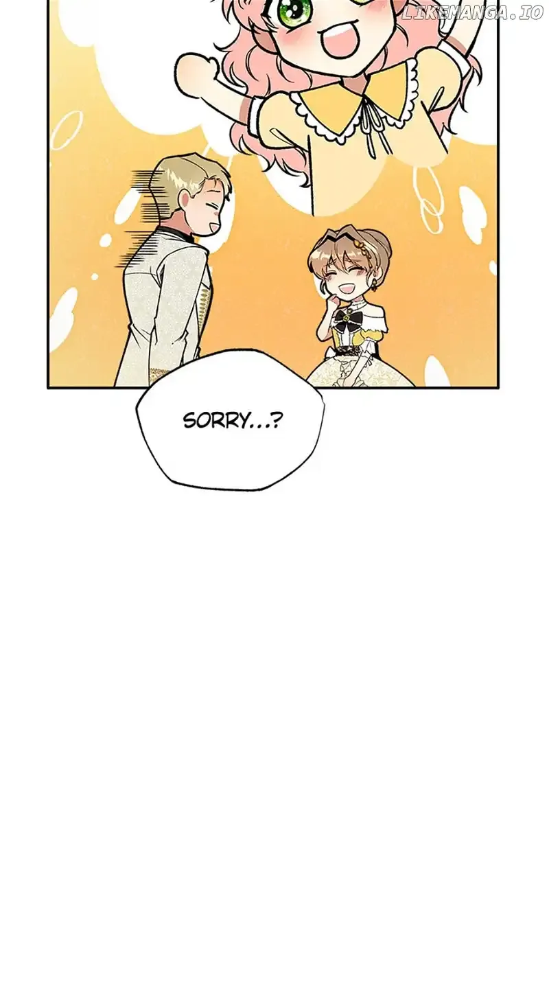 Charlotte’s Wheel Chapter 9 Online - página 68