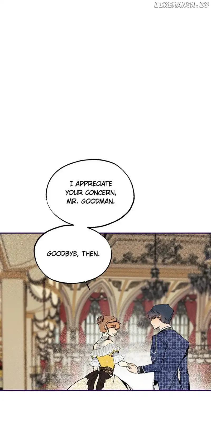 Charlotte’s Wheel Chapter 9 Online - página 74