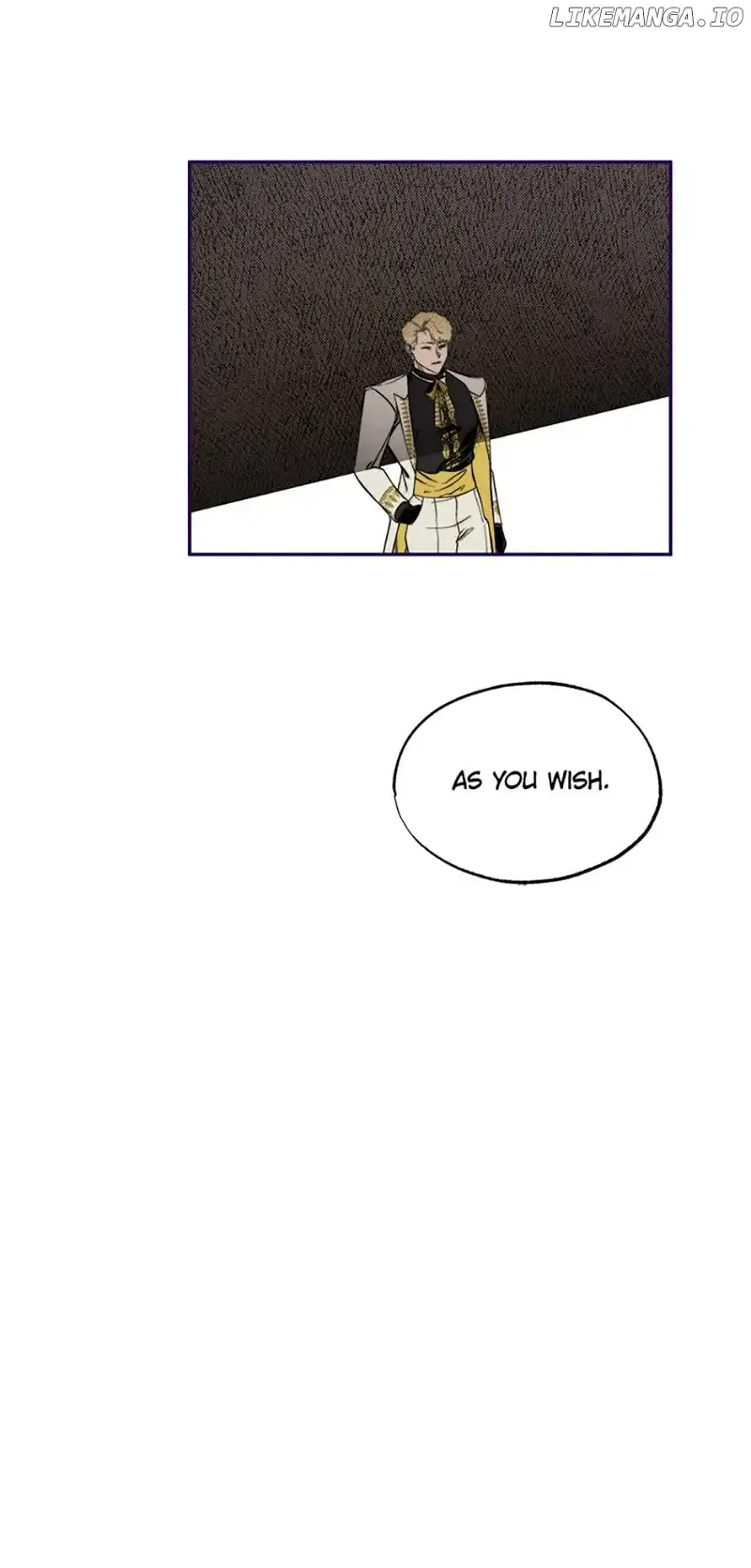 Charlotte’s Wheel Chapter 9 Online - página 75