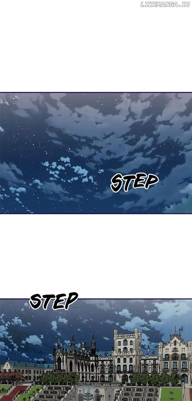 Charlotte’s Wheel Chapter 9 Online - página 76