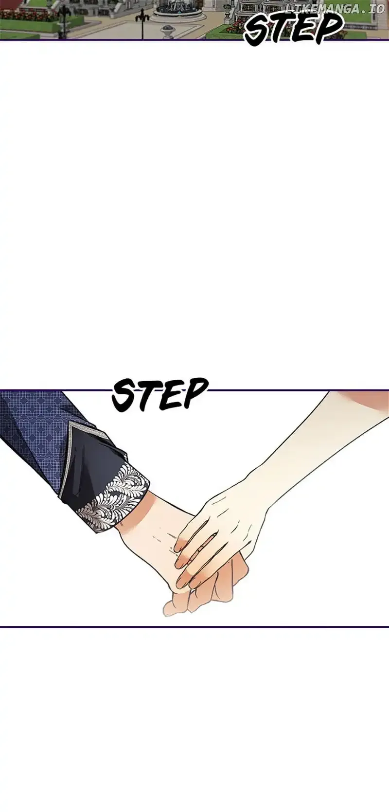 Charlotte’s Wheel Chapter 9 Online - página 77