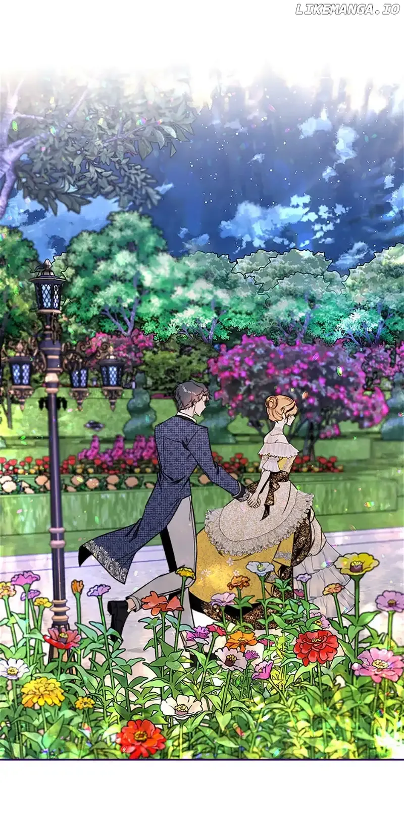 Charlotte’s Wheel Chapter 9 Online - página 78