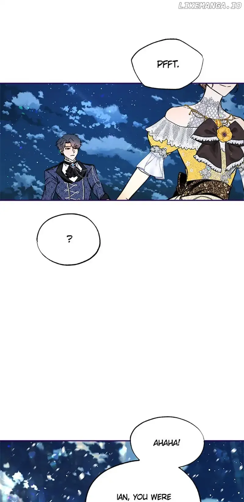 Charlotte’s Wheel Chapter 9 Online - página 79