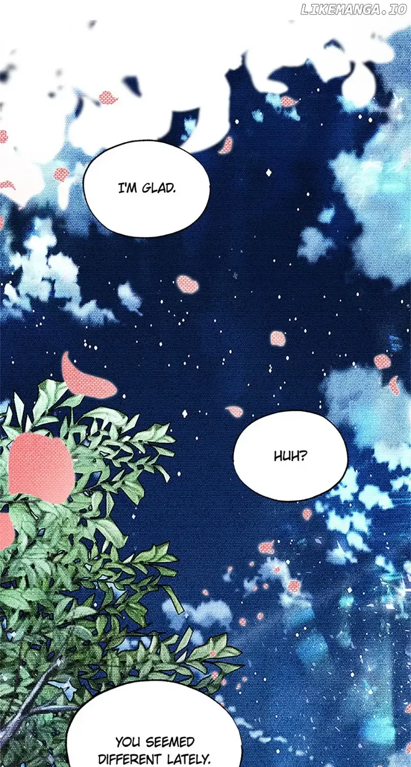 Charlotte’s Wheel Chapter 9 Online - página 84
