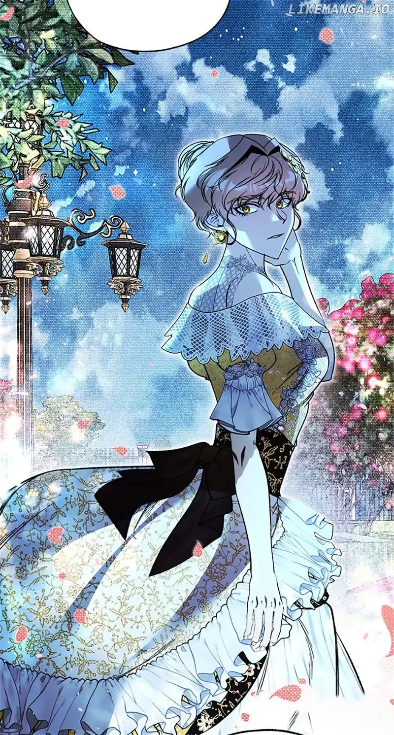 Charlotte’s Wheel Chapter 9 Online - página 85